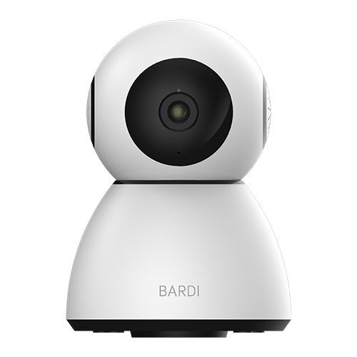 Jasa Pasang CCTV Cirebon – Berpengalaman & Terjangkau