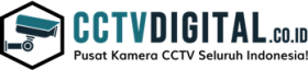 Jasa Pasang CCTV Cirebon